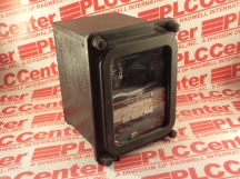 GENERAL ELECTRIC 121AC51B1A