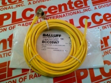 BALLUFF BCCM42500001A