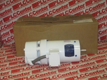 ASEA BROWN BOVERI P14X7411