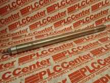 ASCO 1500D1-18A-01I-12