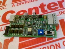 INTERROLL 799-1000-547