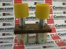 EATON CORPORATION C383TJ29