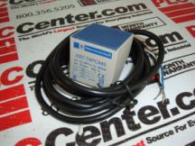 SCHNEIDER ELECTRIC XS7-T4PC440