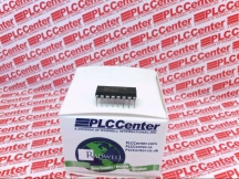 HARRIS SEMI CD74HC390E