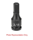 GREY PNEUMATIC 1907F