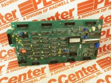 FLUID COMPONENTS 011552