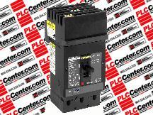 SCHNEIDER ELECTRIC JDA262254