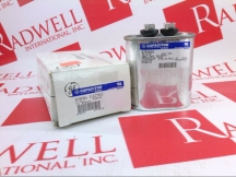 GENERAL ELECTRIC 97F9629