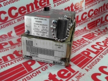 MOTION INDUSTRIES 02058515