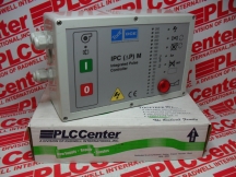 DCE IPC-DPM