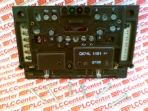 HONEYWELL Q674L1181