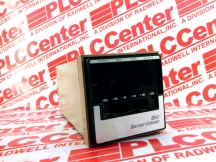 INVENSYS 598A-00015-500-1-00