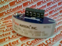 PYROMATION INC 401-185-1800F-01