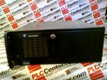 ALLEN BRADLEY 6155-RLYZGLCHGFZ