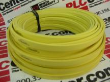 SCHNEIDER ELECTRIC XZCB10201H