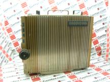 SCHNEIDER ELECTRIC 384A