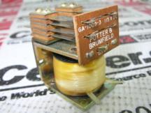 TE CONNECTIVITY GA-1009-3