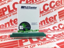 TE CONNECTIVITY 530664-6