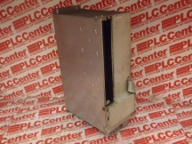 SIEMENS 6SN1130-1AA12-0EA0