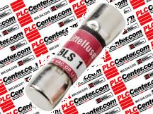 LITTELFUSE BLS003