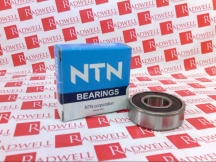NTN BEARING 6202LLBC3/EM