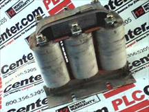 FANUC A81L-0001-0063-0