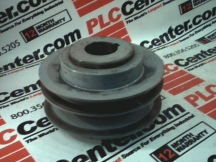 ASEA BROWN BOVERI 2VP56X1-3/8