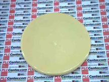 SINCLAIR & RUSH INC FC-300