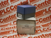 SONTAY DBTC-3535U/SY