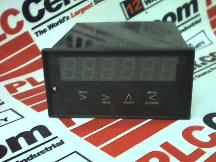 ELECTRO NUMERICS MROHH2MVI3