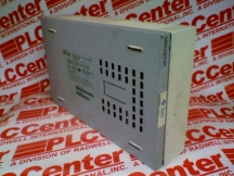 SUN MICROSYSTEMS 599-2225-01
