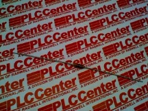 VISHAY CMF-55-499-0.1-T-2-B14