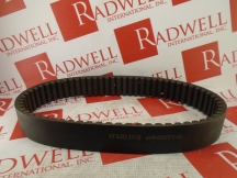 STERLING HVAC 408-0027-1-G