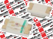 LUMEX SML-LX0805SYC-TR