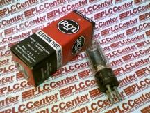 RCA 934