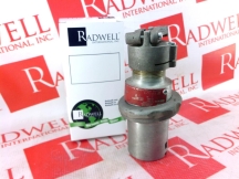 EATON CORPORATION FP323