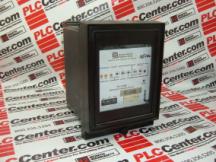 WESTINGHOUSE BE1-50BF-E2F-E1J-B5N4F