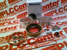 GAST MANUFACTURING 71R-K557