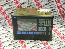 ALLEN BRADLEY 6180-ACFBEBAZACZ