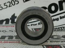 SCHAEFFLER GROUP NA 2204-2RS