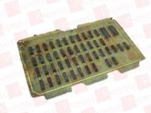 MILACRON 4-531-3126A00