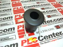 WAC LIGHTING HR-1136BK