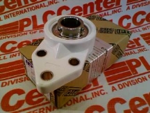 PT INTERNATIONAL SUCTFB205-16