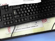 ST MICRO M48Z128Y85PM1