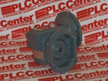 WINSMITH 917MSFS41120B7