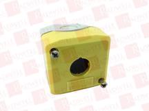 SCHNEIDER ELECTRIC XALK01