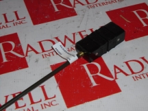 WATLOW ACJC00A480WJ000