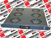 BUD INDUSTRIES FT-1986