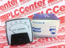 YOKOGAWA 250 324 GBPB