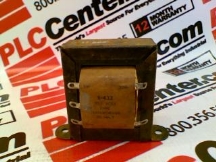 TRIAD MAGNETICS S-43Z